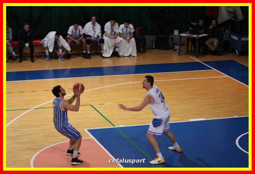 170219 CuoreNapoli 098_tn.jpg